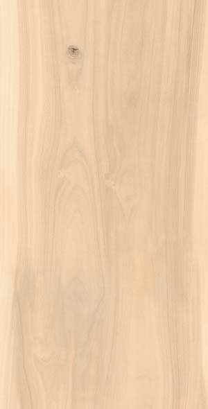 Product Slider Image